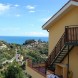 Miniatura Villa a Sanremo di 250 mq 2