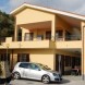 Miniatura Villa a Sanremo di 250 mq 3