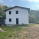 Villa Bifam.Fornaci di..