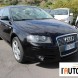 Audi - a3 sportback -…