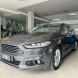Ford mondeo sw 2.0 tdci…