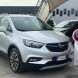 Opel - mokka x - 1.4 t…