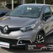 Annuncio Renault captur dci 8v…