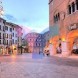 Miniatura App. a Treviso di 140 mq 1