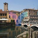 Miniatura App. a Treviso di 140 mq 4