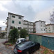 Miniatura Appartamento a Lucca 1