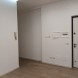 Miniatura Appartamento comodo M3 Fn 2