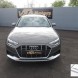 Audi - a4 allroad - 40…