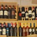 Miniatura Bottiglie di vino F198 2 1