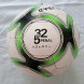 Miniatura Pallone da calcio BV 2