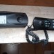 Miniatura Telefono per linea fissa 2