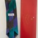Miniatura Cravatta sartoriale 2