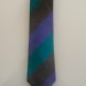 Miniatura Cravatta sartoriale 3