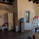 Miniatura Villa a San Canzian… 3