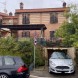 Villa a Schiera a Arezzo