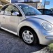 Miniatura Volkswagen - new beetle… 2