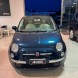 Miniatura Fiat - 500 -  1.2 lounge… 2