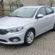 Fiat Tipo 1.4 Opening…