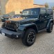 Jeep - wrangler - 2.8…