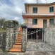Miniatura Villa a Bagni di Lucca… 1