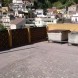 Miniatura Villa a Messina di 110 mq 2