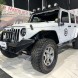 Jeep wrangler unlimited…
