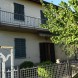 Villa a Castelfiorentino…