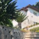 Miniatura Villa a Sanremo di 170 mq 2