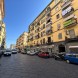 Miniatura Commerciale Napoli 2