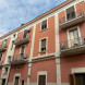 Residenziale Lecce