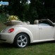 Miniatura New Beetle Cabrio 3