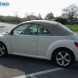 Miniatura New Beetle Cabrio 4
