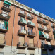 Torino appartamento …