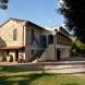 Miniatura Villa a Perugia di 620 mq 1