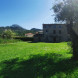 Villa Bifam.Capezzano..
