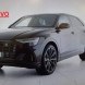 Audi q8 s 4.0 tfsi sport…