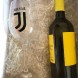 Miniatura Calice vino Juventus 2