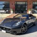 Ferrari - california -