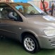 Fiat multipla - 1.6 16v…