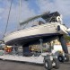 Miniatura Hanse-yacht-ag 411 2