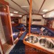 Miniatura Hanse-yacht-ag 411 5