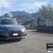 Audi a4 allroad quattro …