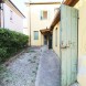 Miniatura Casa a Ravenna di 180 mq 3