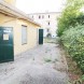 Miniatura Casa a Ravenna di 180 mq 4