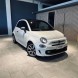 Fiat 500 1.2 S s&s…