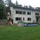 Residenziale Monterchi