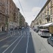 Miniatura App. a Milano di 120 mq 1