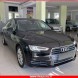 Audi a4 2.0 tdi s-tronic…