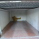 Miniatura Box / Posto auto a Loano… 3