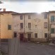 Casa Singola a Lucca